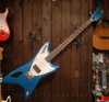 EDWARDS IKUZONE SIGNATURE 1.jpg